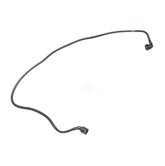 Autostar Germany COOLANT HOSE For BMW 17128507235