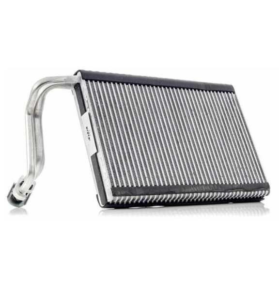 Autostar Germany EVAPORATOR For BMW F30 12-19 1 F20 1 F21 64119229487