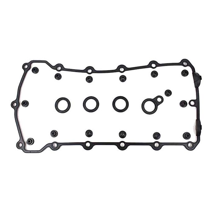 Autostar Germany Cylinder Head Gasket For BMW 318i 318iC 318iT 318iS 11121721876