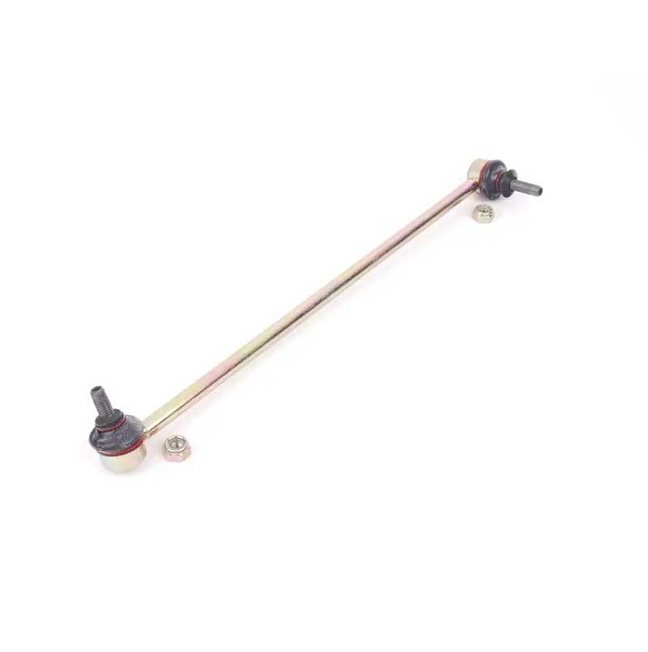 Febi STABILIZER LINK FRONT E65  66 LH For BMW 31356753767