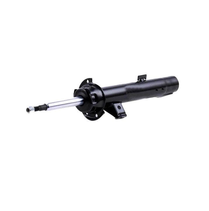 BMW SHOCK ABSORBER FRONT LH E90. E91. E92. E93 31316771723