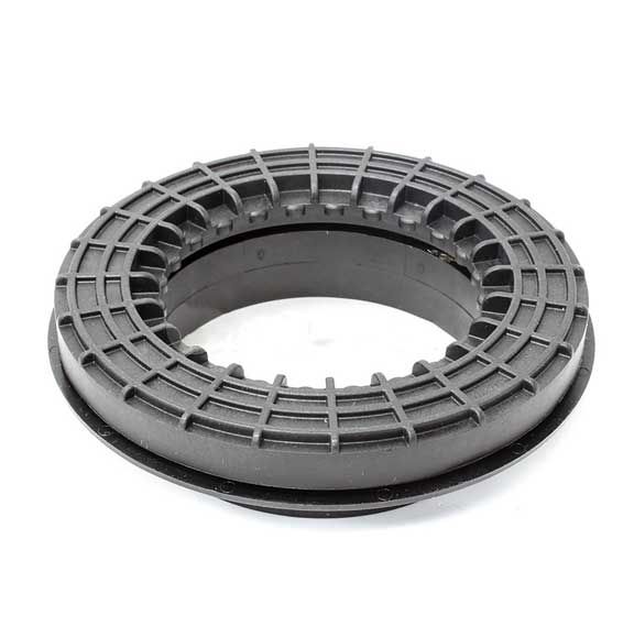 Autostar Germany SHOCK ABSORBER STRUT BEARING FRONT For Mercedes Benz 2049810025