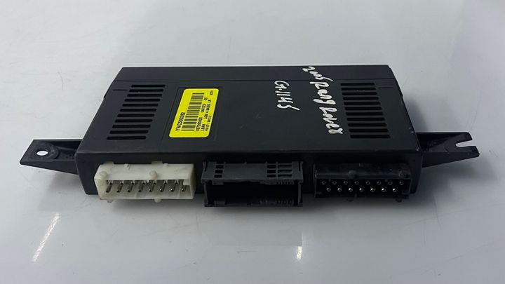 Headlight Control Module - 2006 Land Rover RANGE ROVER HSE