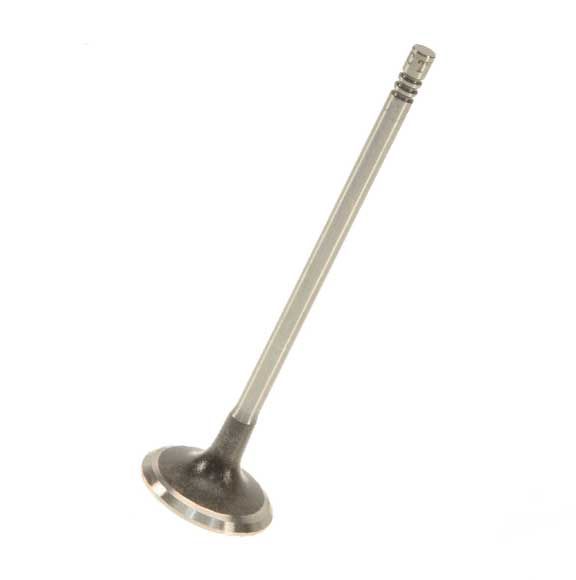 Autostar Germany INTAKE VALVE For BMW MINI COOPER S R56 N14 TURBO 11347587470
