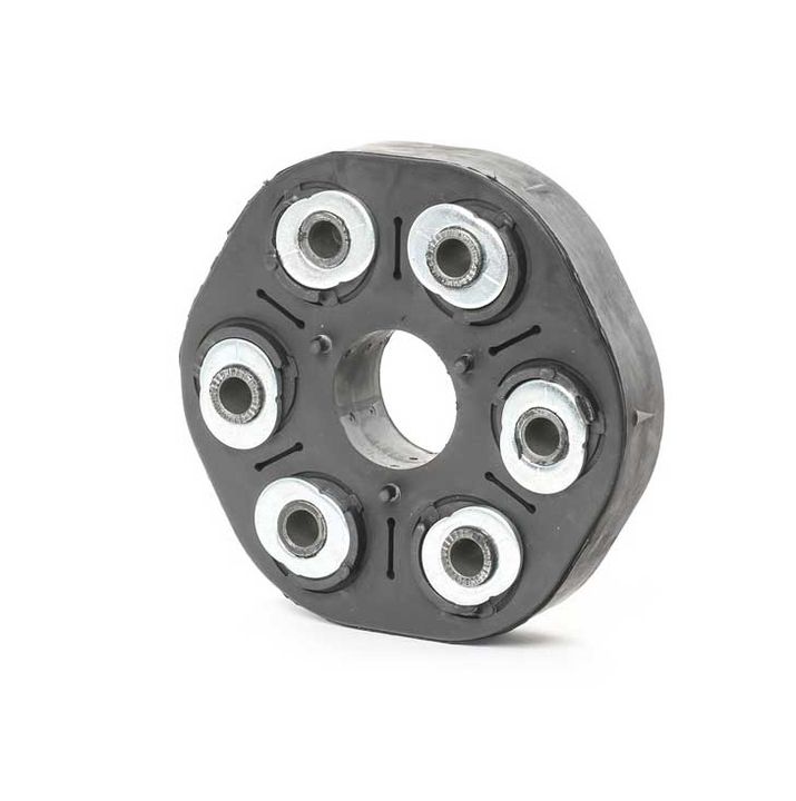 Autostar Germany JOINT PROPSHAFT For Mercedes Benz SLK R172 2114110115