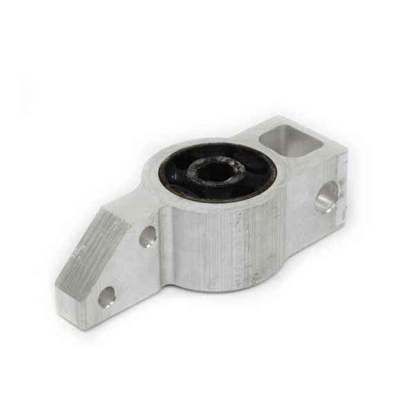 Autostar Germany CONTROL ARM  MOUNTING BUSH For Audi 1K0199231G
