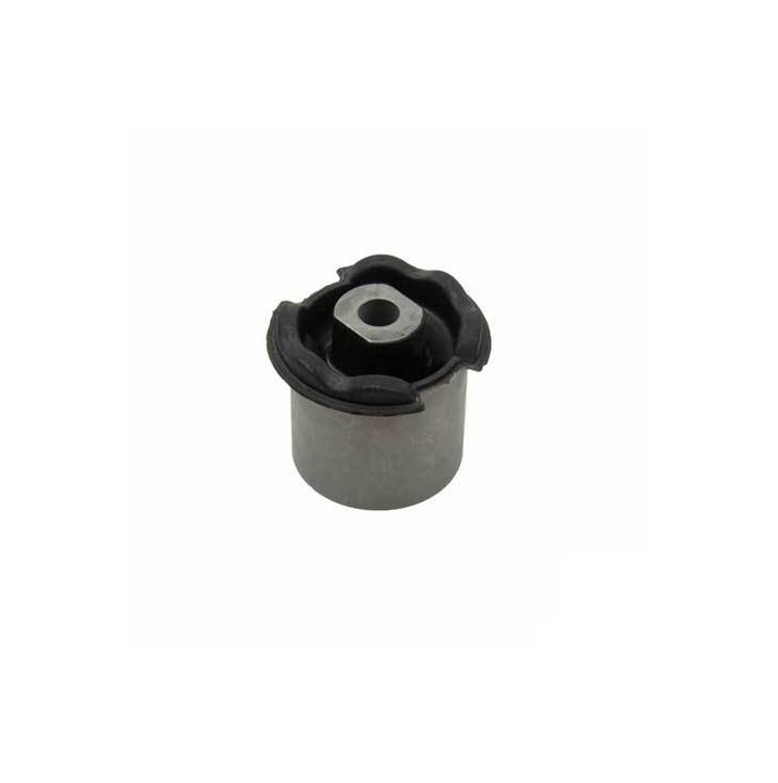 Land Rover CONTROL ARM BUSH LR025986