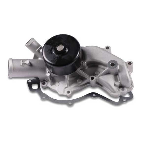 Mercedes Benz WATER PUMP 6282000101