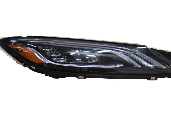 a2229068403   headlight (2)