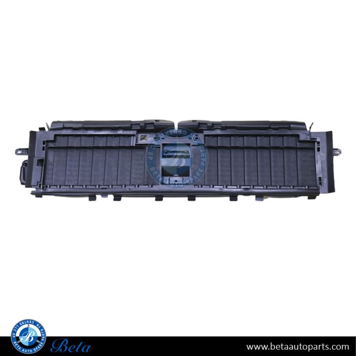 Mercedes E-Class / CLS-Class / EQC-Class W213 / C238 / C257 / N293 (2017-Up), Top Air Flaps, China, 2135002300