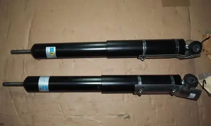 a4633230300   shock absorber