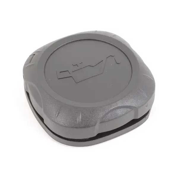 Autostar Germany OIL CAP For BMW 11127560482