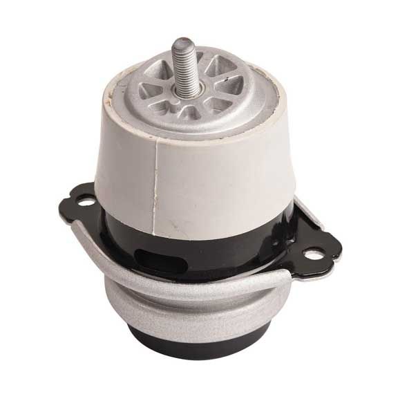 Autostar Germany  ENGINE MOUNT  For Volkswagen 7L8199131A