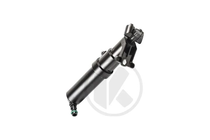a1698601147   nozzler