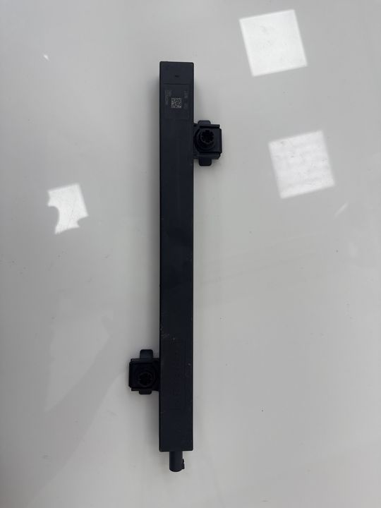 Mercedes-Benz C-Class W206 Front Radar Sensor