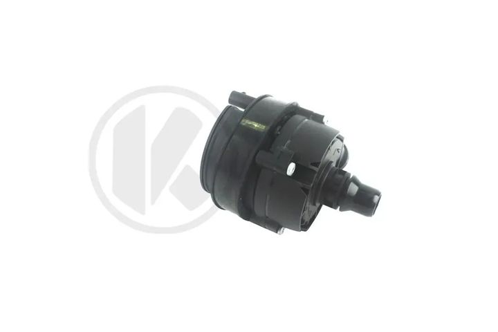 COOLANT PUMP