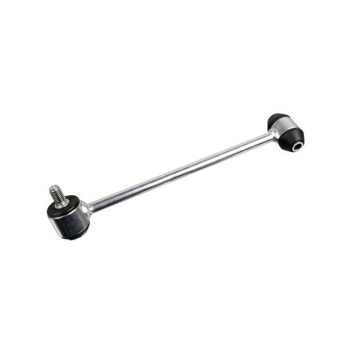 Febi STABILIZER LINK  29695 For Mercedes Benz  2043200589