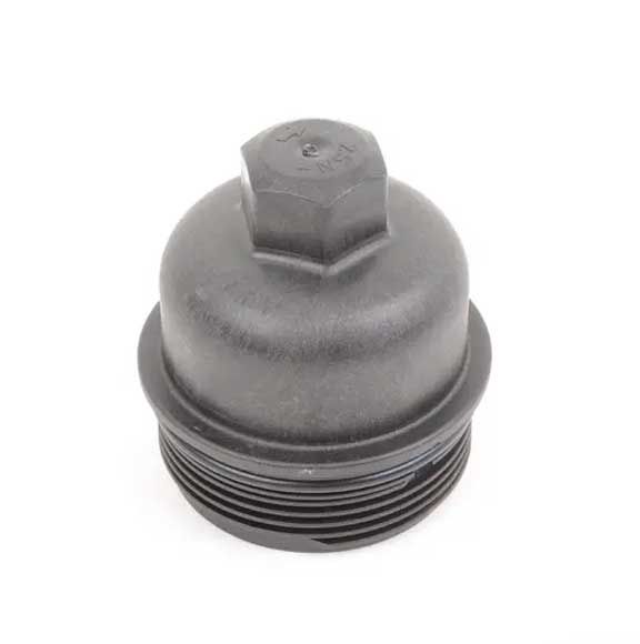 Autostar Germany OIL FILTER COVER For BMW 11428507685