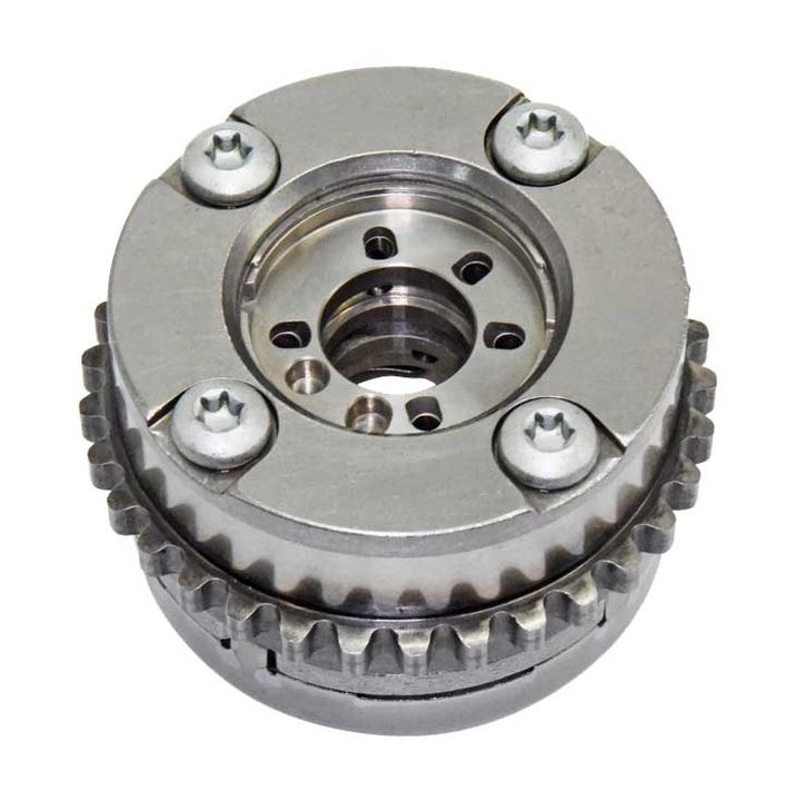 Autostar Germany Camshaft Adjuster For Mercedes Benz CLS550 CLS63 AMG E550 GLS550 SL550 2780505000