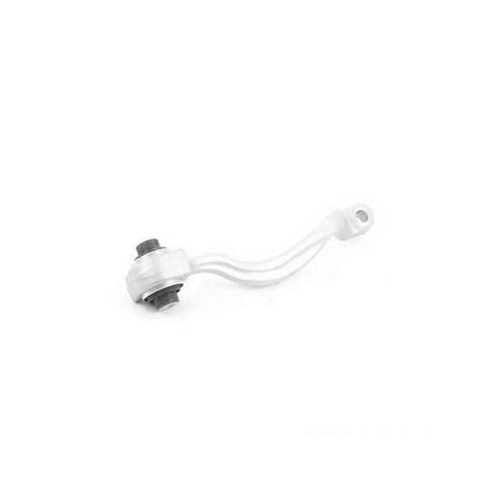 Mercedes Benz Genuine Lower Control Arm  2183307300