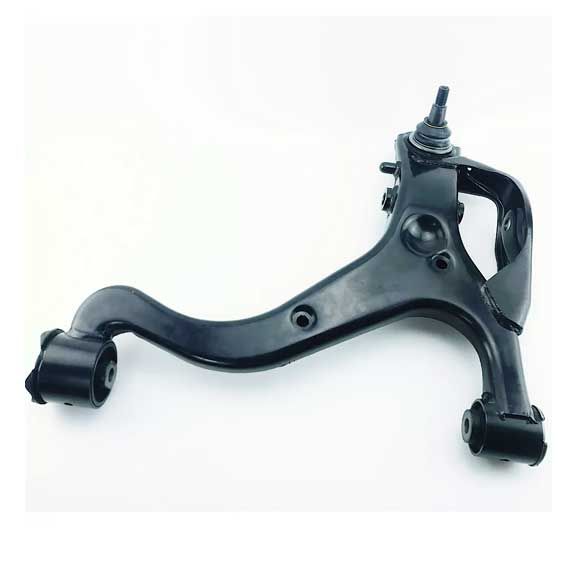 Autostar Germany FRONT LOWER CONTROL ARM RH For Land Rover RBJ500183