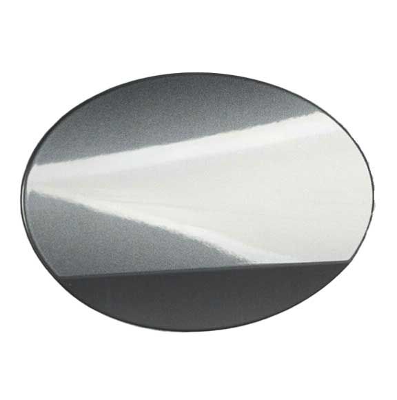 Mercedes Benz Genuine PANELING 2517570106