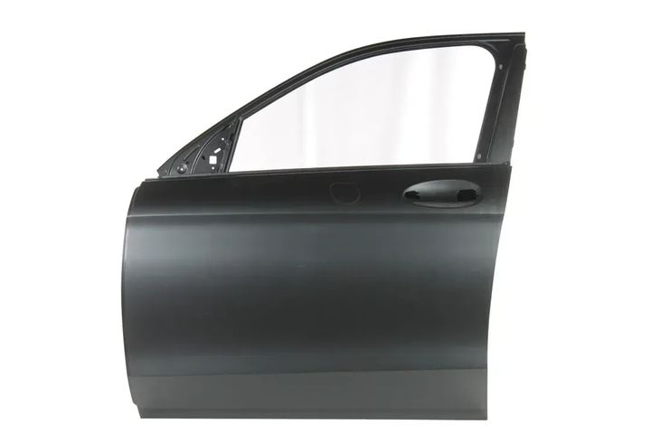 a2537200305   door