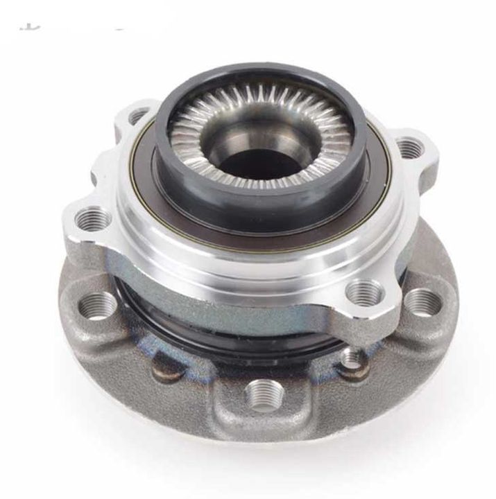 Autostar Germany WHEEL HUB FOR BMW 31206874335