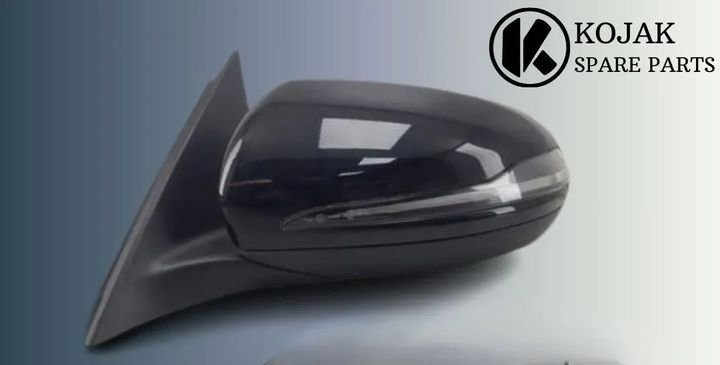 a247 mirror with triangle glb rh b