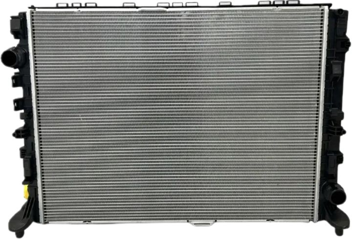 RADIATOR Replacement A0995005303