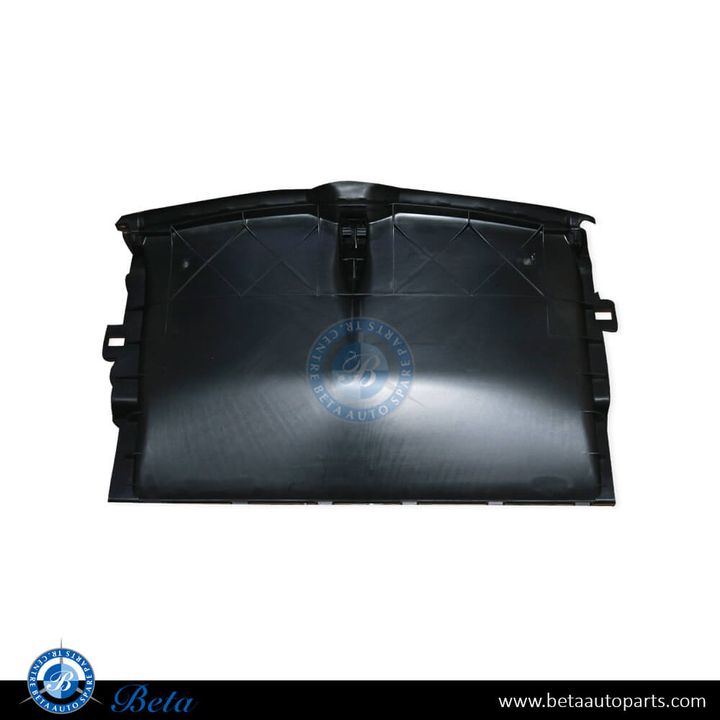 Tesla Model 3 (2017-2023), Air Flaps, China, 1559787-00-A