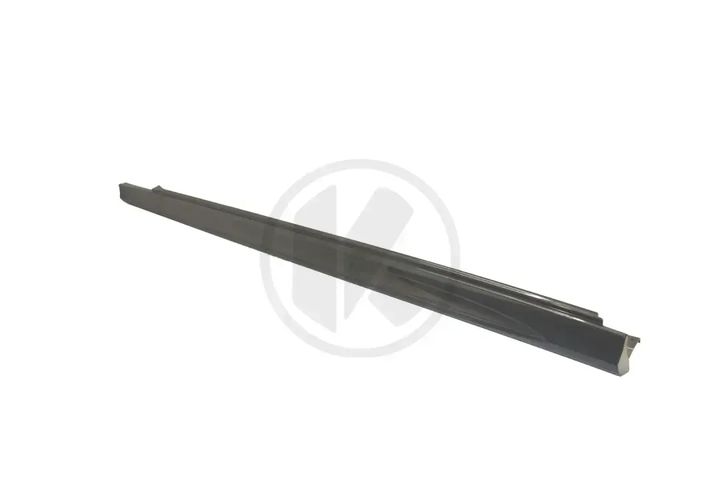 a2126981954 u   side spoiler