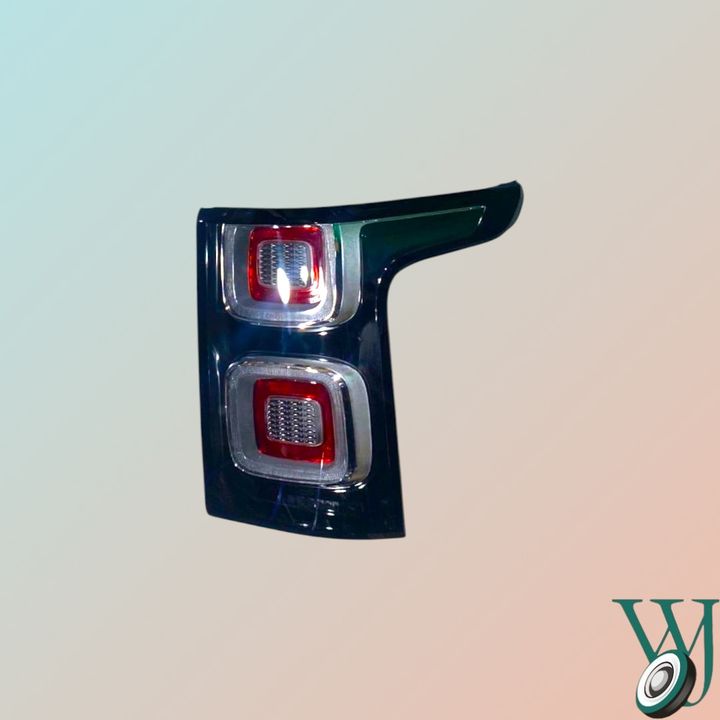 rear lamp RIGHT 2017 Upgrade->2022 Vogue SVA, 2013-2017 Upgrade 2018-2022 Vogue SVA