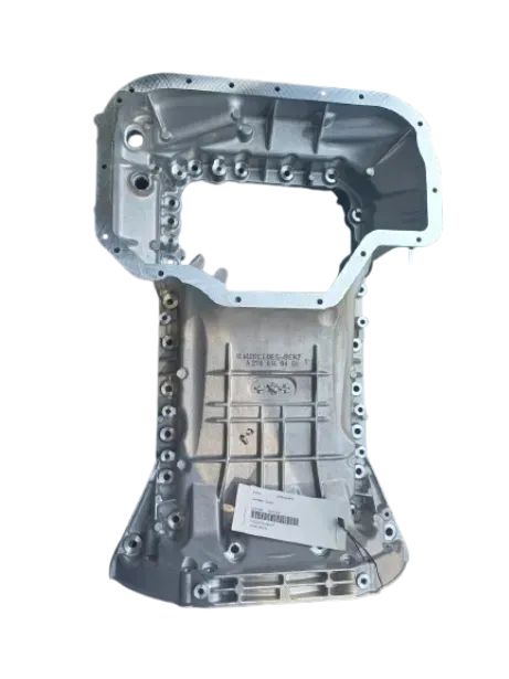 OIL PAN