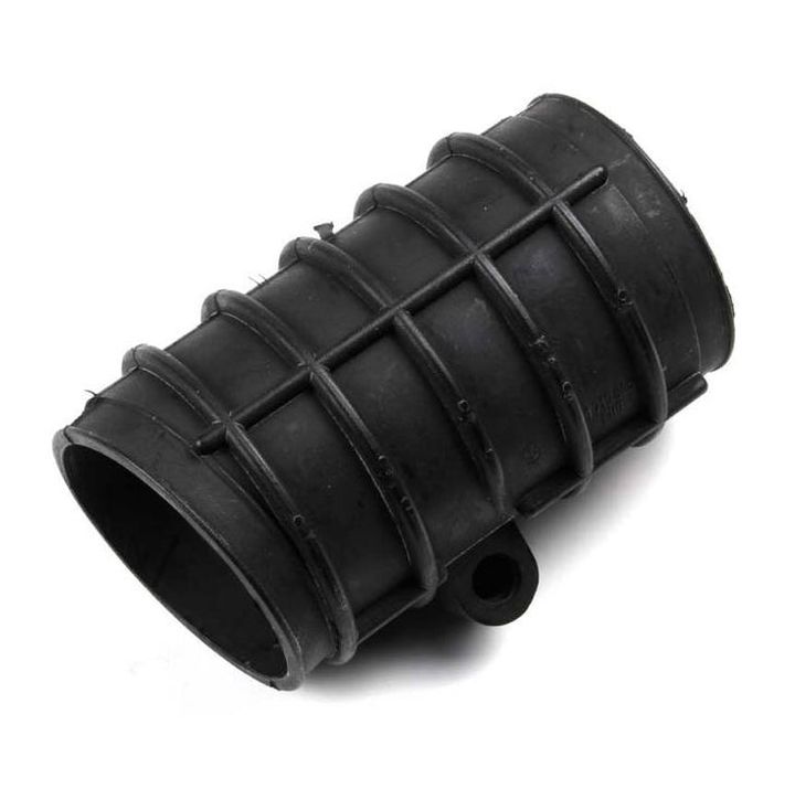 Autostar Germany (AST-5417569) Air Intake Boot For BMW E34 E32 M30 535i 735i 13541719905