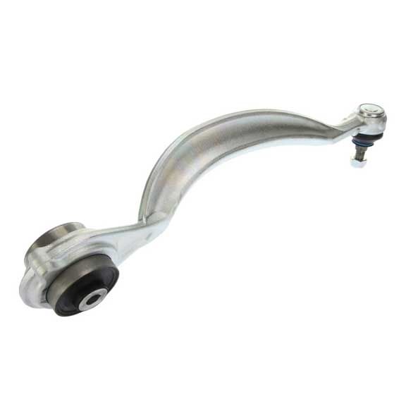 Mercedes Benz CONTROL ARM LH W221 C216 2213306511
