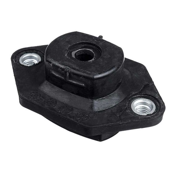 Autostar Germany STRUT MOUNTING E81 E82 E84 E88 E90 E91 E92 E93 33526772811