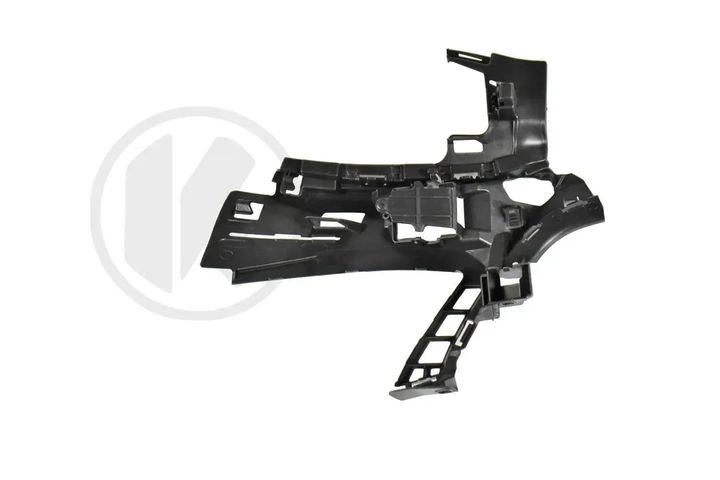 FRONT BUMPER LINING SUPPORT - Right