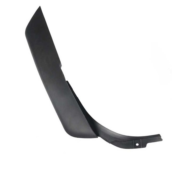 Autostar Germany BUMPER COVER LH For LAND ROVER Discovery IV (L319) LR014319