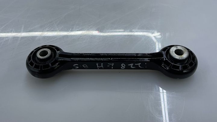 Upper arm (LH) - 2010 Audi Q5