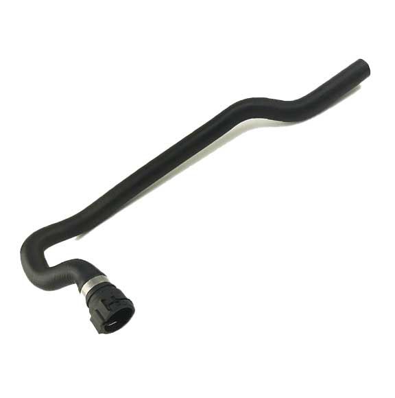 Autostar Germany HOSE INLET F07 F10 F11 For BMW 64219226749
