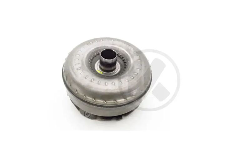 CONVERTER