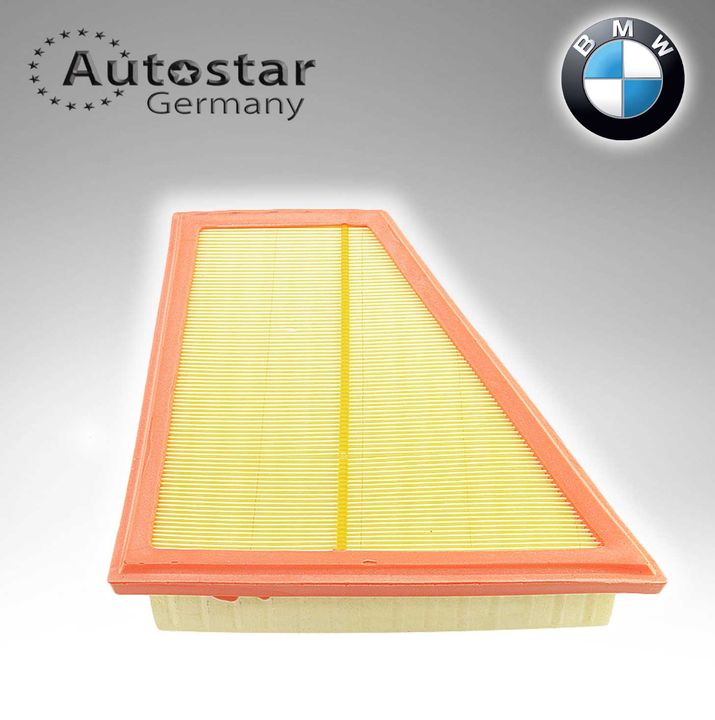 Autostar Germany AIR FILTER For BMW E89/ Z4 13717582908