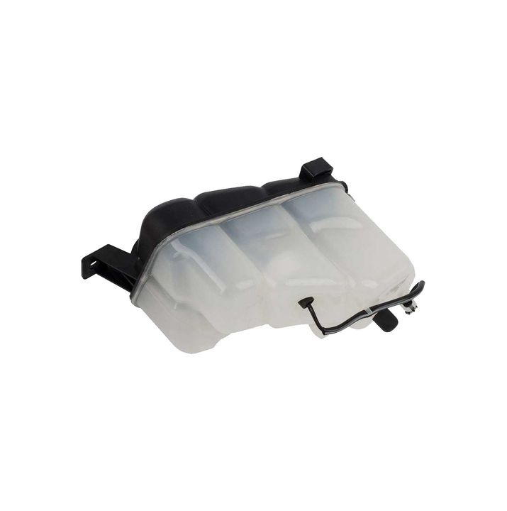 Autostar Germany COOLANT TANK For Land Rover LR004080