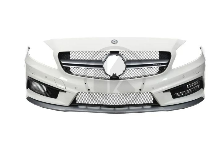 a1768805640   front bumper