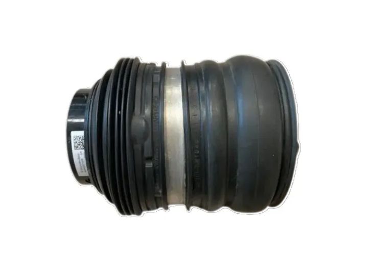 AIR SPRING