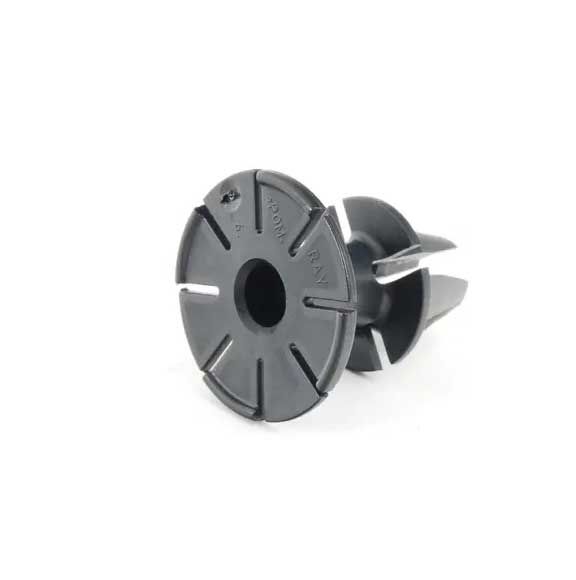 BMW Genuine PIN 07147122912