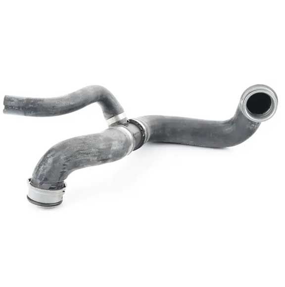 Autostar Germany COOLANT HOSE For Mercedes Benz 2115015182
