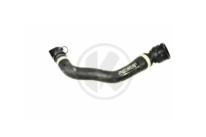 a2575012900   coolant hose