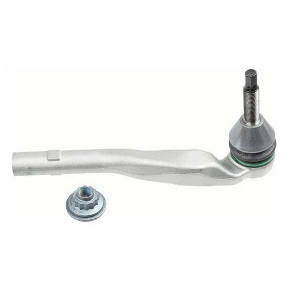 Autostar Germany TIE ROD RIGHT For Mercedes Benz S450/S560/S550 2223300203